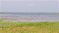 44 Б. Уват
